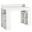 Bureau d'ordinateur l Hugheson