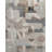 Contemporary Hand Knotted Wool Oriental Rug