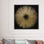 «Abstract Sunburst Golden Night», impression-51241197-51241204-119864314