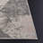 Palma 372 Performance Abstract Rug-398144005