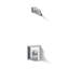 Stately Rite-Temp Shower Trim Set-1150769776