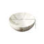 Lavabo de salle de bain 14 po-124471320