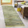 Declan Rug Hand Woven Cotton Solid Color Rug