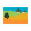 Zuriel by Itzu Rimmer - Painting on Canvas-1759691917-1759691913