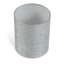 Metal Table Lamp-1380348801