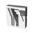 Warren Heavyweight Lever Corkscrew-41153326