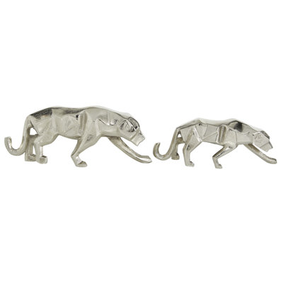 Gustau Animals Figurines & Sculptures