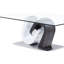 Table basse Rocky