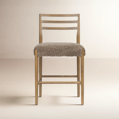 Lindyn Bar and Counter Stool