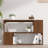 Anareli Book Cabinet Bookcase-1026838486-1026838443