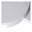 TABLE BASSE MODERNE 3