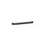 East Linear Grab Bar-830923257-830923032