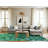 Indoor Rug-1923770046