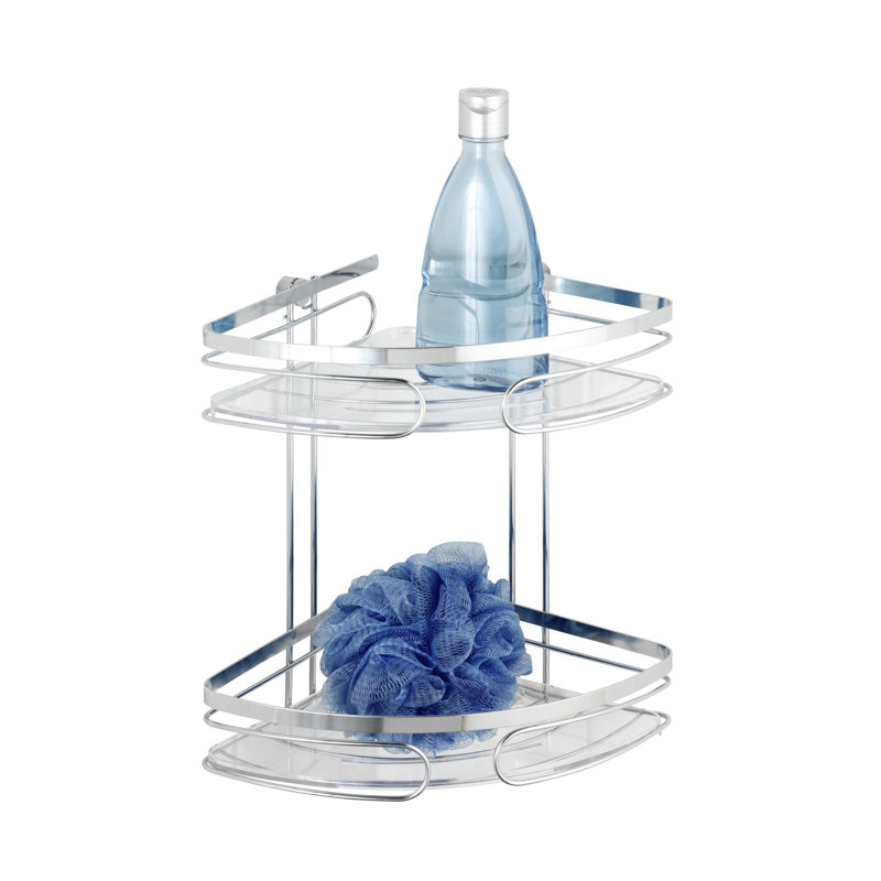 Kurtz Shower Caddy