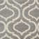 Kardinya Geometric Indoor Rug