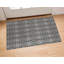 Paillasson Aubry-1493597322-1493597298