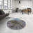 Indoor Rug-1091510860