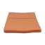 Coussin de chaise longue Nadine-2047216927