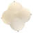 Hinkley Becca Medium Semi-Flush Mount