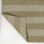 Tapis intérieur / extérieur à rayures géométriques Sutton Easy Jute-642086305-642086307