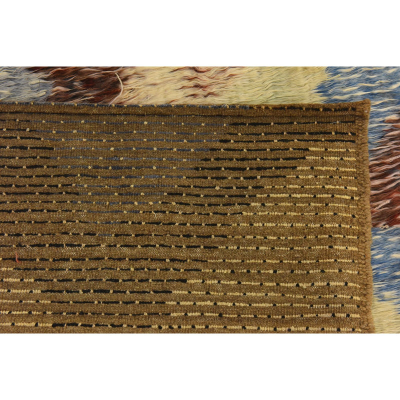 Mullins Multi Rug