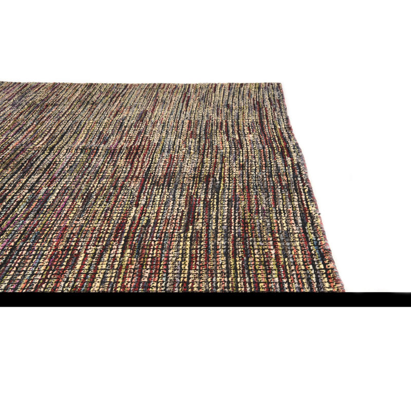 Murry Multi Rug