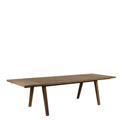 Montgomeryville Dining Table