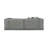 Nest Modular 3-Piece Sectional-114162894