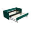 Lit de jour Emerald-1402039057