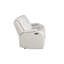 Canapé inclinable 85 po Senol-2062107855