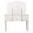 Torrance Vanity-1379152531