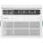 5,000 BTU Window Air Conditioner with Remote-1