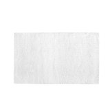 Egoist Bath Rug