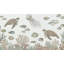 Murale sous-marine Tortues-1574496065-1574496070