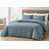 Dusty Blue is out of stock