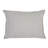 Harbour Navy/Sea Glass/Taupe/White Cotton Piece Sham-44413721-44413718
