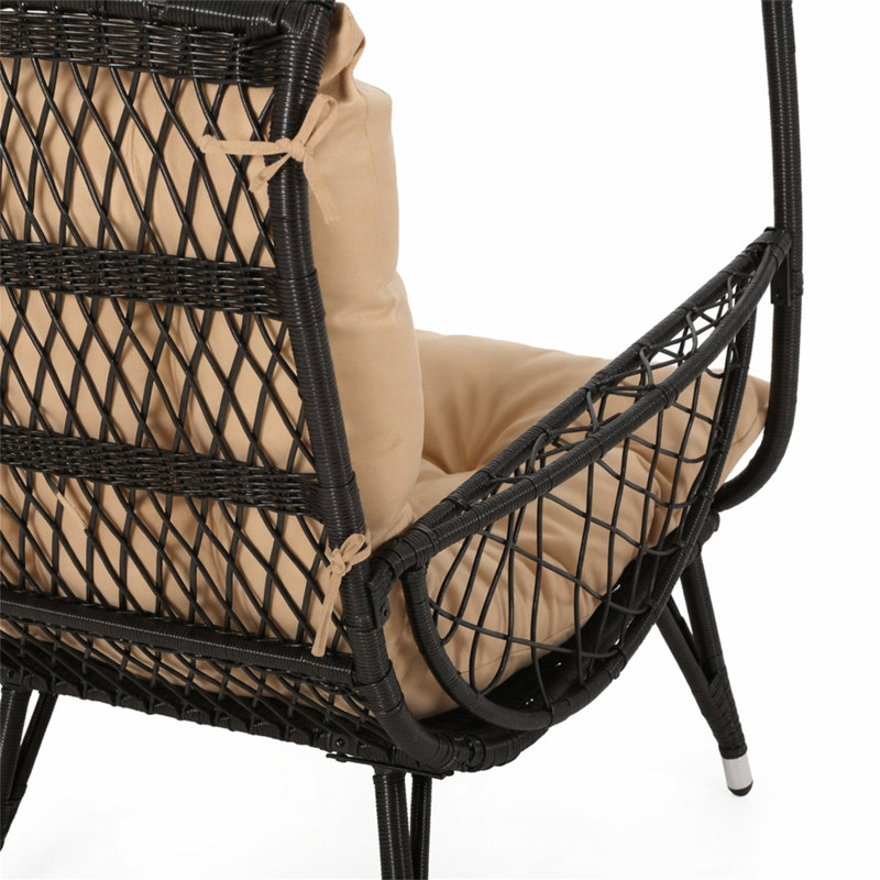 PANIER DEBOUT AU DÉBIT DU malia
