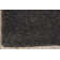Solid Colour Area Rug