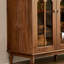 Buffet Home Home