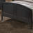 Chene Low Profile Bed-895041927-895041925