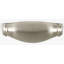 Charlie Cup / Bin Pull-13658320