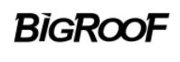 Logo Weguard