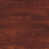 Dark Cherry selected
