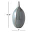 Milo Vase in Blue - Medimum