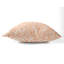 Coussin Cozy Swirl Peach-107807810