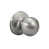 Silver selected