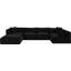 Canapé modulaire Carmean-1335048583-1335048669