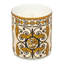 Kensington Gates Unlidded Candle