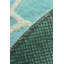 Tapis de bain Manti