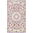 Elana Performance Oriental Rug-25626990